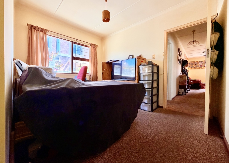 3 Bedroom Property for Sale in Vermont Western Cape